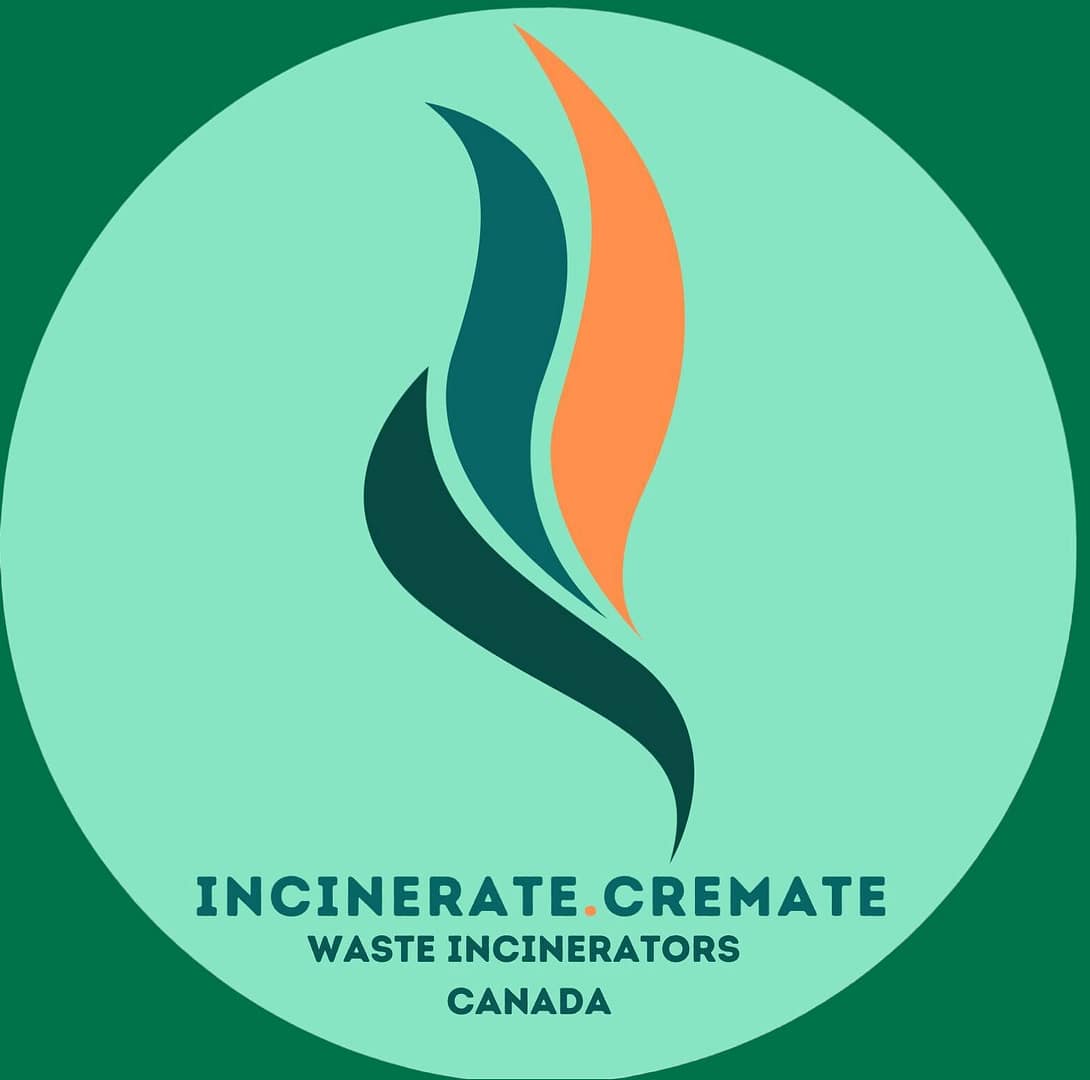 Incinerators Canada