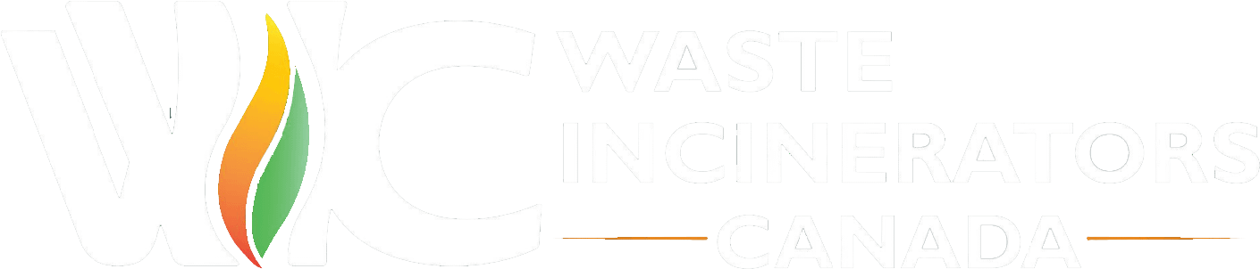 Logo-Footer